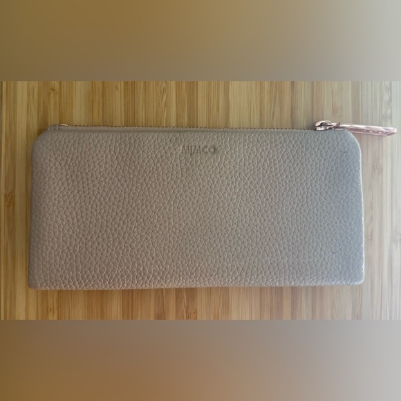 Mimco wallet - Picture 6 of 6